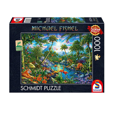 schmidt-spiele-puzzle---FE6C8CD81.jpg