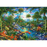 schmidt-spiele-puzzle---FE6C8CD82.jpg