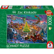 schmidt-spiele-puzzle---FE6CA3D51.jpg