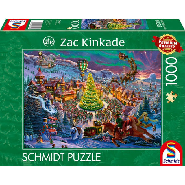 schmidt-spiele-puzzle---FE6CA3D51.jpg