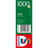 schmidt-spiele-puzzle---FE6CA3D55.jpg