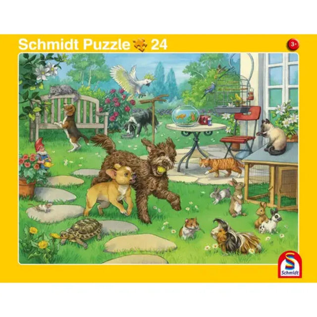 schmidt-spiele-puzzle-2er-set-1882D53E1.jpg