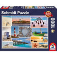schmidt-spiele-puzzle-am-meer-BB0017F91.jpg