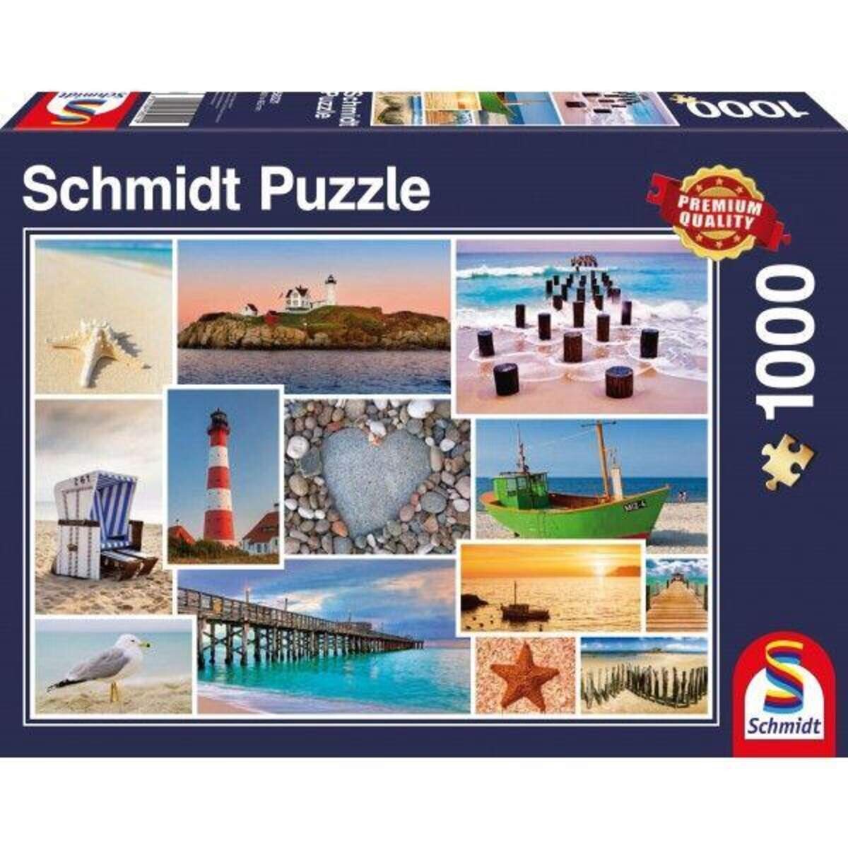 schmidt-spiele-puzzle-am-meer-BB0017F91.jpg