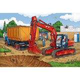 schmidt-spiele-puzzle-auf-der-AEF0518F2.jpg