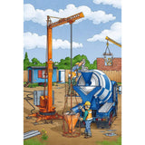 schmidt-spiele-puzzle-auf-der-AEF0518F4.jpg