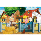 schmidt-spiele-puzzle-bibi--1774CAAE1.jpg