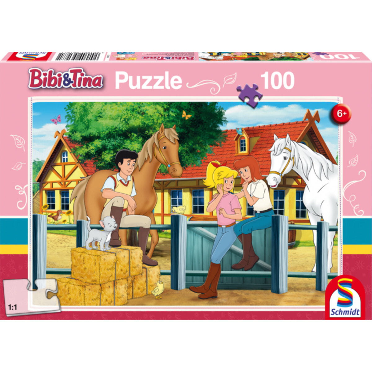 schmidt-spiele-puzzle-bibi--1774CAAE2.jpg