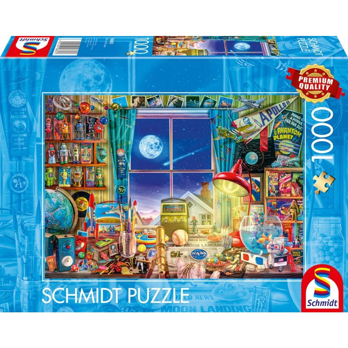schmidt-spiele-puzzle-bis-zum-1634E3811.jpg