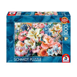 schmidt-spiele-puzzle-blumen-in-25E12E1E1.jpg