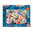 schmidt-spiele-puzzle-blumen-in-25E12E1E1.jpg