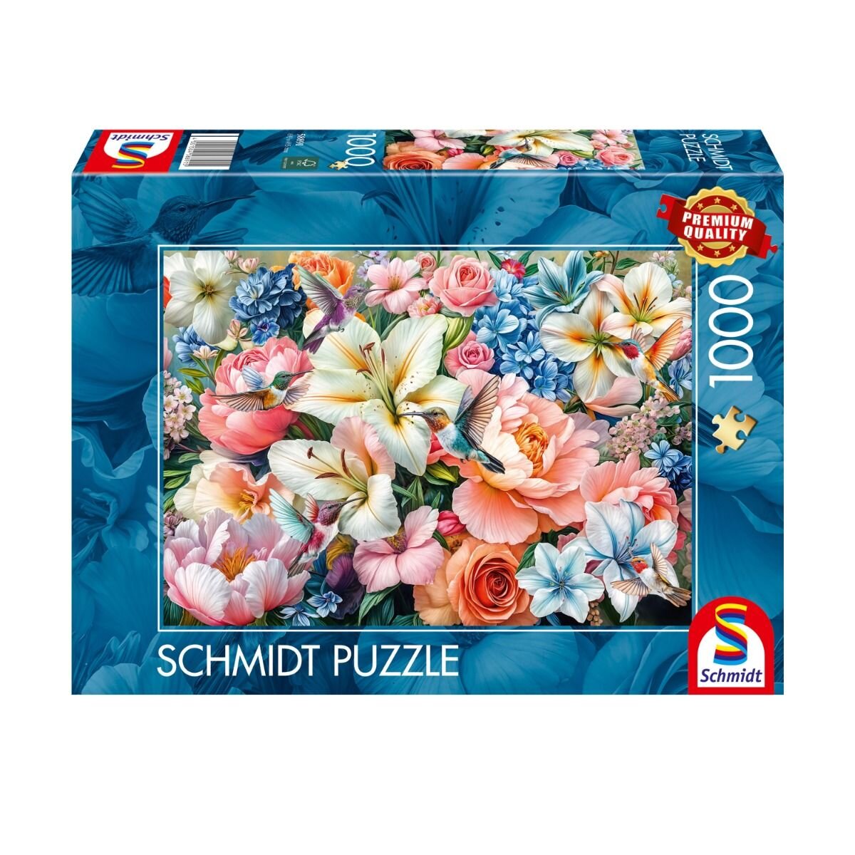 schmidt-spiele-puzzle-blumen-in-25E12E1E1.jpg