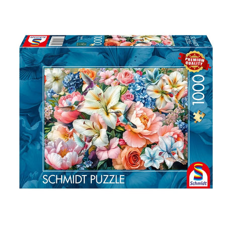 schmidt-spiele-puzzle-blumen-in-25E12E1E1.jpg