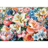 schmidt-spiele-puzzle-blumen-in-25E12E1E2.jpg