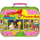 schmidt-spiele-puzzle-box-im-3BBC6BF21.jpg