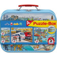 schmidt-spiele-puzzle-box-im-E0AFA6041.jpg