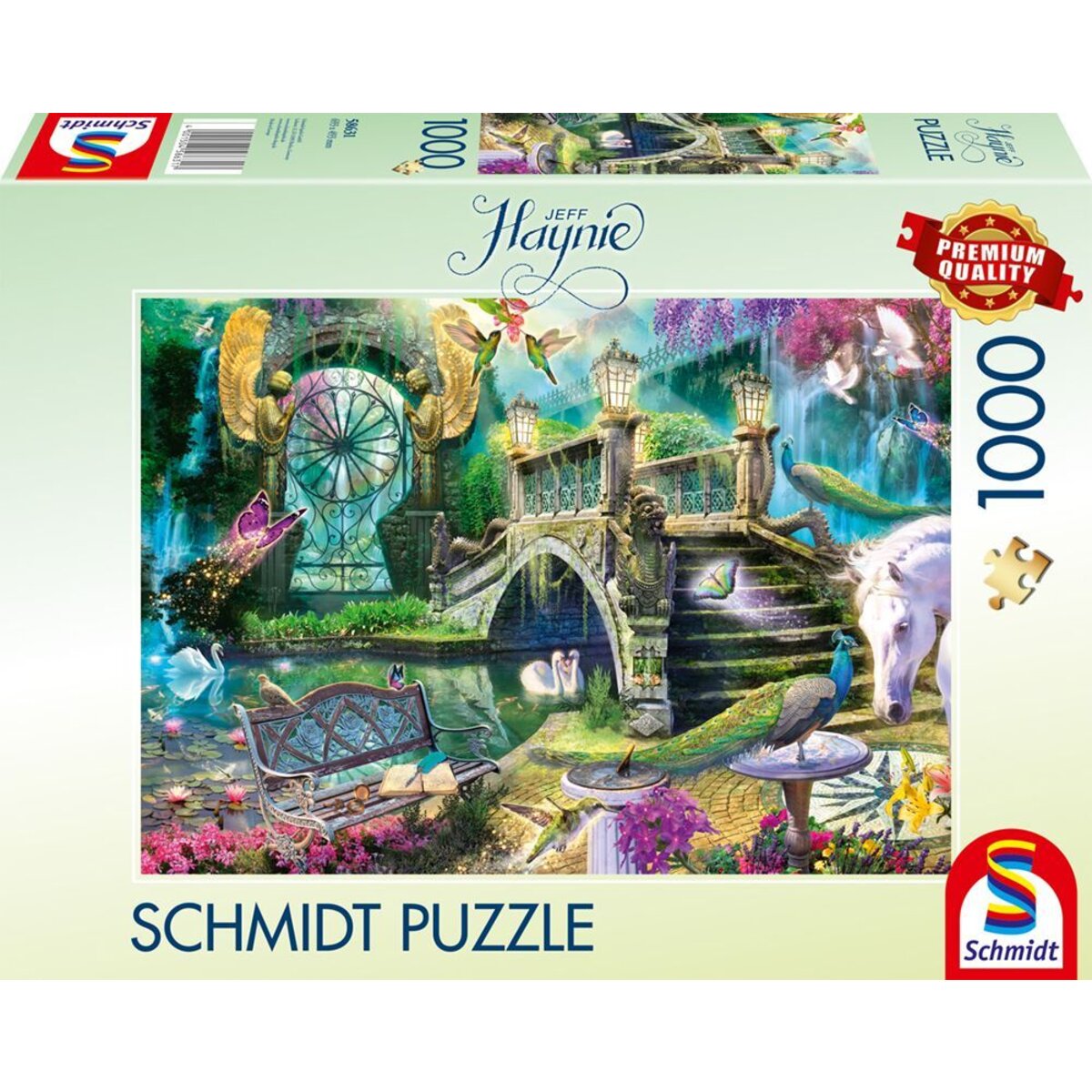 schmidt-spiele-puzzle-der-geheime-4AE00CB61.jpg