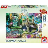 schmidt-spiele-puzzle-der-geheime-4AE00CB61.jpg
