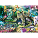 schmidt-spiele-puzzle-der-geheime-4AE00CB62.jpg
