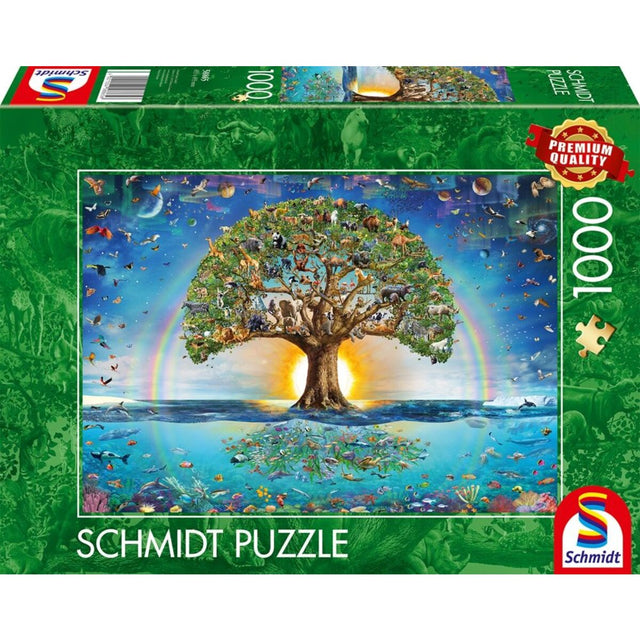 schmidt-spiele-puzzle-die-magie-DE91F96F1.jpg