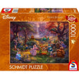 schmidt-spiele-puzzle-disney-robin-B5D225CA1.jpg