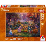 schmidt-spiele-puzzle-disney-robin-B5D225CA1.jpg
