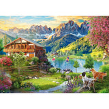 schmidt-spiele-puzzle-erholung-in-4B2AAEAA2.jpg