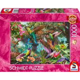 schmidt-spiele-puzzle-farbenspiel-der-1292027B1.jpg
