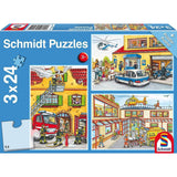 schmidt-spiele-puzzle-feuerwehr-und-A6B7A7EE1.jpg