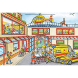 schmidt-spiele-puzzle-feuerwehr-und-A6B7A7EE2.jpg