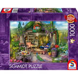 schmidt-spiele-puzzle-gartenhausglueck-in-4ECC8A8B1.jpg