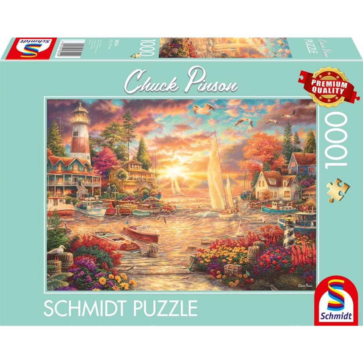 schmidt-spiele-puzzle-morgenstille-am-B451E5891.jpg