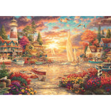 schmidt-spiele-puzzle-morgenstille-am-B451E5892.jpg