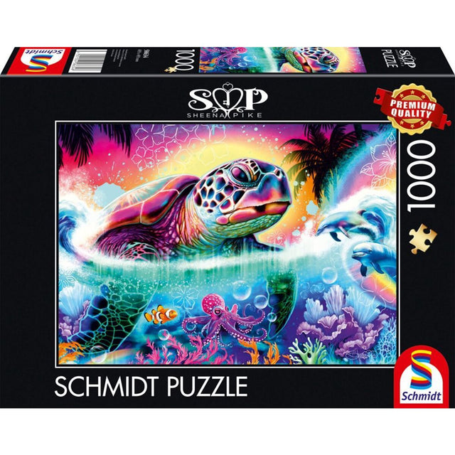 schmidt-spiele-puzzle-neon-schildkroete-DAEF88921.jpg