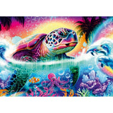 schmidt-spiele-puzzle-neon-schildkroete-DAEF88922.jpg