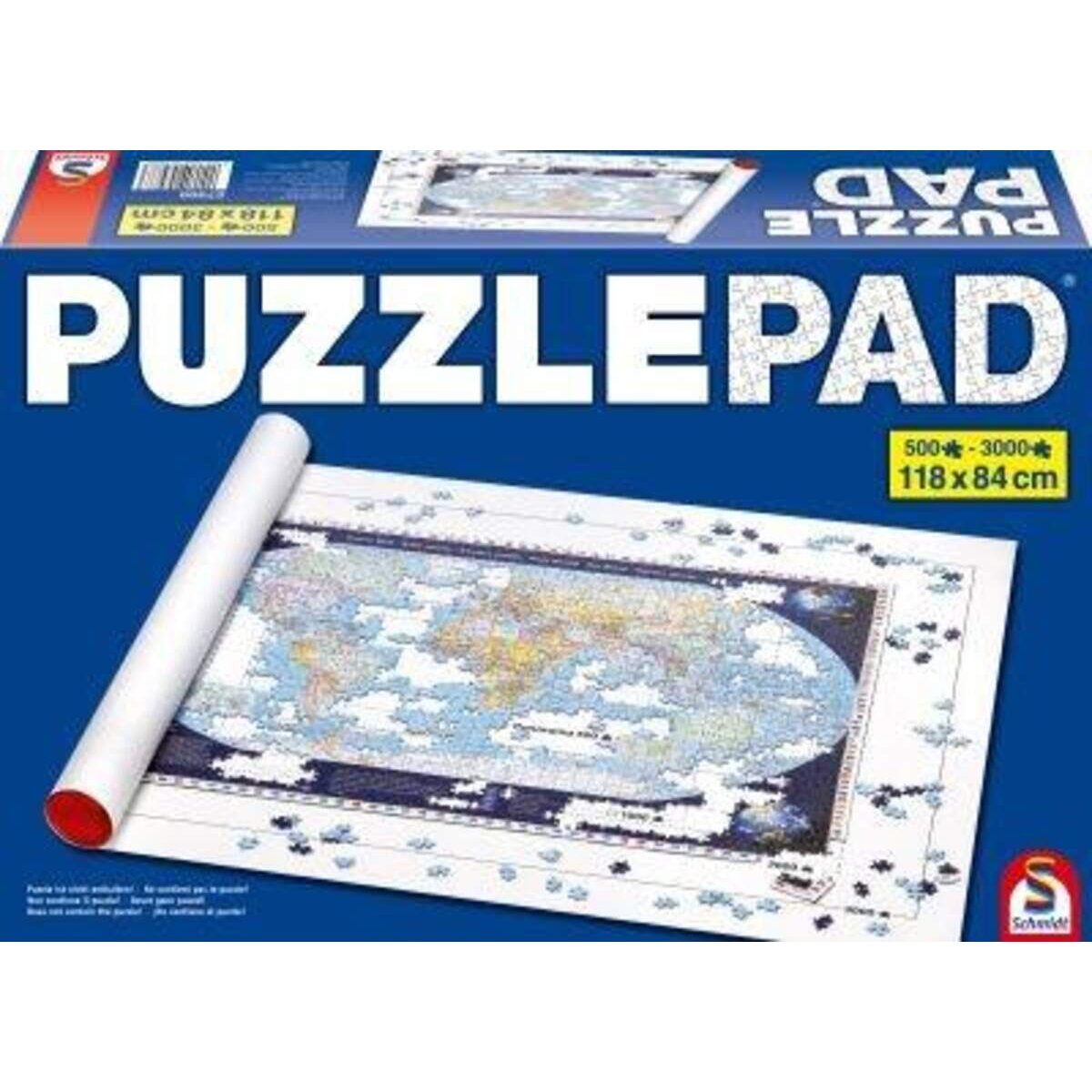 schmidt-spiele-puzzle-pad-bis-89AFE6FE1.jpg