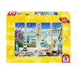 schmidt-spiele-puzzle-studie-am-979DD5281.jpg
