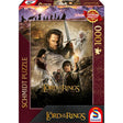 schmidt-spiele-puzzle-the-lord-4B5A72D61.jpg