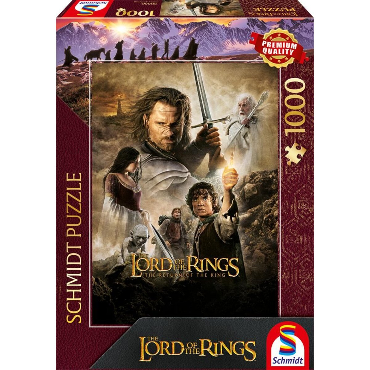schmidt-spiele-puzzle-the-lord-4B5A72D61.jpg