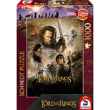 schmidt-spiele-puzzle-the-lord-4B5A72D61.jpg