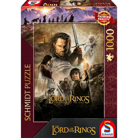 schmidt-spiele-puzzle-the-lord-4B5A72D61.jpg