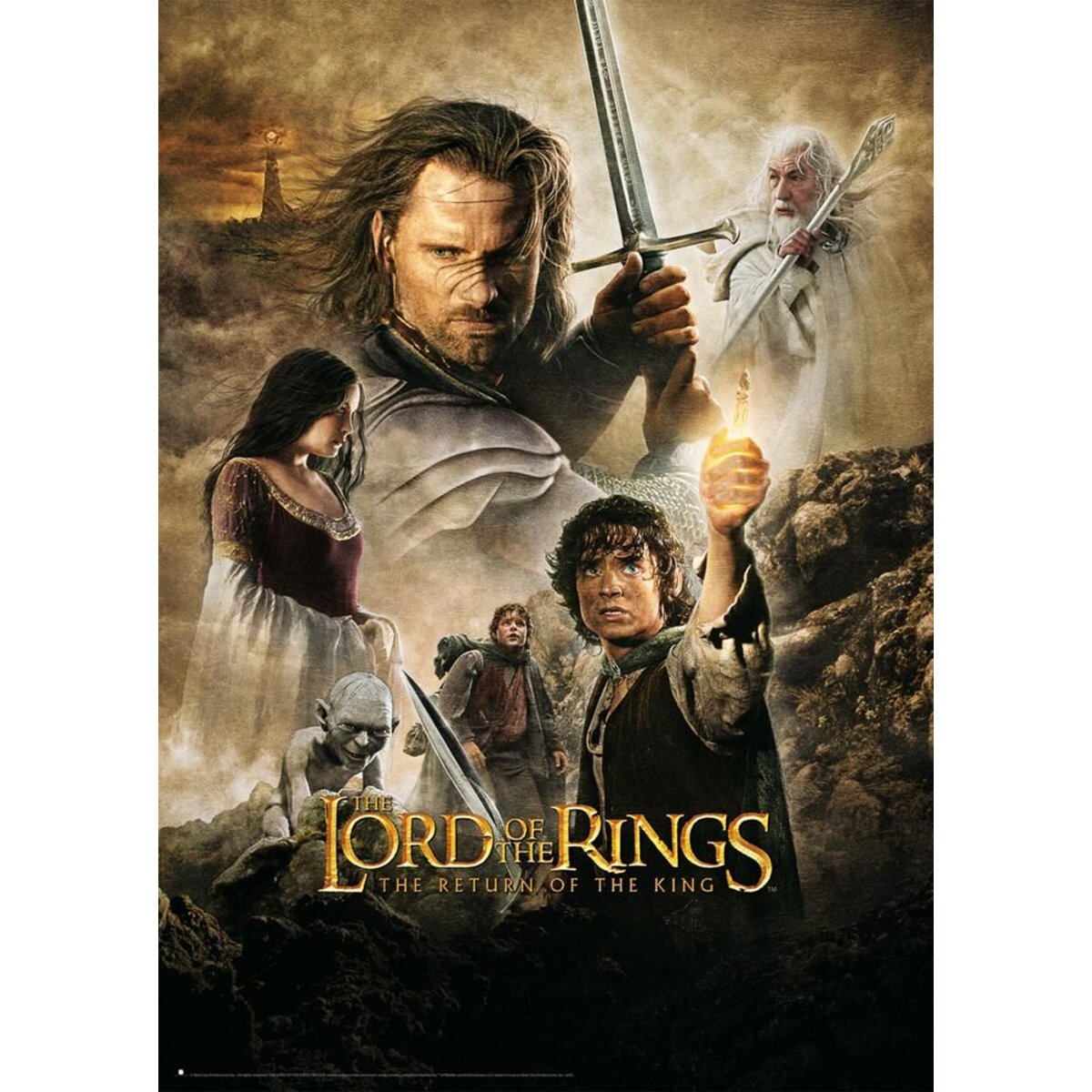 schmidt-spiele-puzzle-the-lord-4B5A72D62.jpg