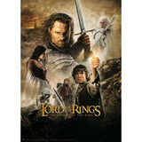 schmidt-spiele-puzzle-the-lord-4B5A72D62.jpg