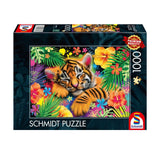 schmidt-spiele-puzzle-tiger-welpe-F1E0AEC61.jpg