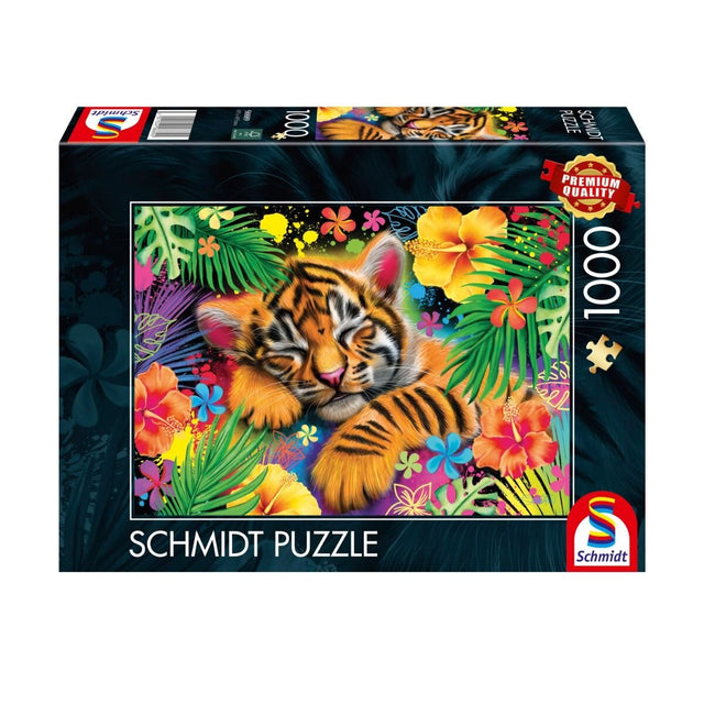 schmidt-spiele-puzzle-tiger-welpe-F1E0AEC61.jpg
