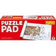 schmidt-spiele-puzzletransportrolle-puzzle-pad-CBD2E7A41.jpg