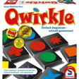 schmidt-spiele-qwirkle-18D475FD1.jpg