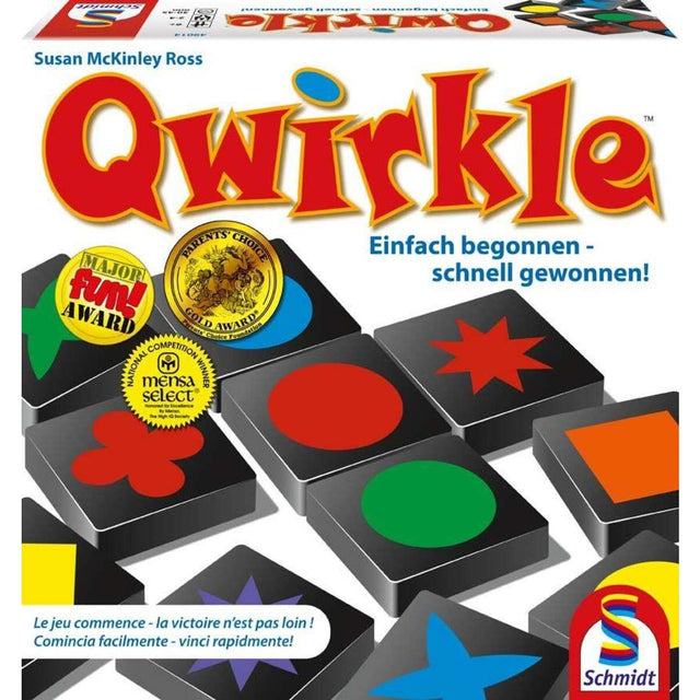 schmidt-spiele-qwirkle-18D475FD1.jpg