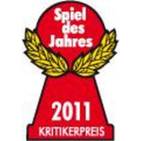 schmidt-spiele-qwirkle-18D475FD3.jpg