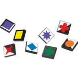 Schmidt Spiele Qwirkle Flex